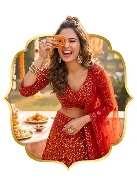 DRESS MATERIAL 